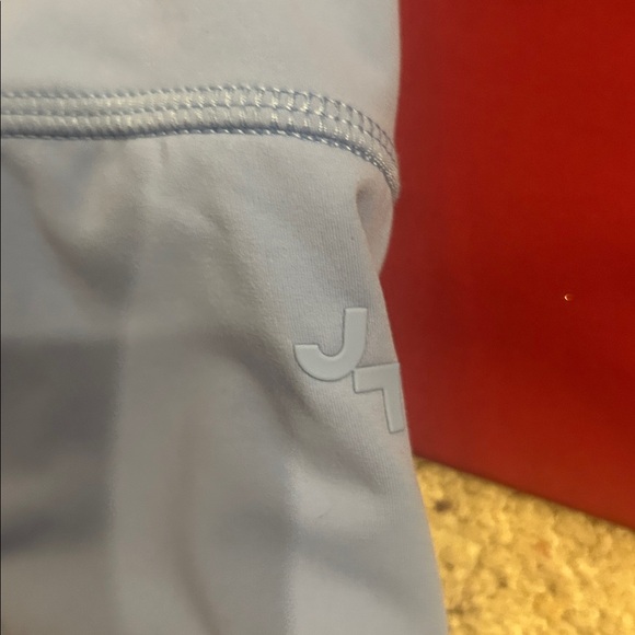 JoyLab Women's NWOT Athletic Crop Tops - Picture 6 of 11